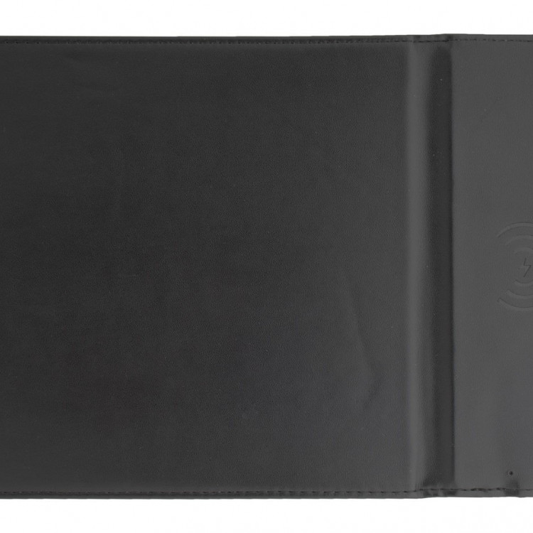 Мауспад со полнач